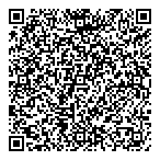 QR код "Лендавтосервис"