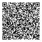 QR код "Amigo"