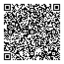 QR код "King sreet"