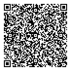 QR код "Техмашснаб"
