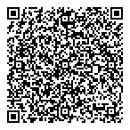 QR код "Родной Алтай"