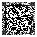 QR код "Bohrer"
