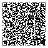 QR код "Космопарк"