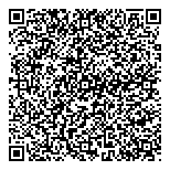 QR код "Лен Алтая"