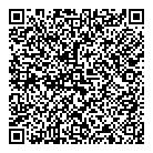 QR код "ИСТОК"