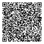 QR код "ДокторВет"