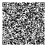 QR код "Адванс"