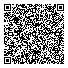 QR код "Норма"