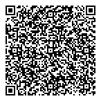 QR код "ТЕЛЕГА"