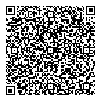 QR код "Фрегат"