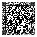 QR код "АвтоСибирь"