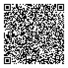 QR код "GrossHaus"