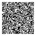 QR код "Форж"