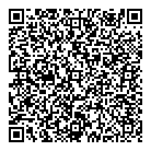 QR код "Comepay"