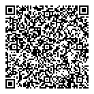 QR код "Евразия"