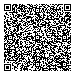 QR код "РЕСО-Гарантия, ОСАО"