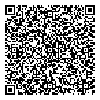 QR код "Холди Дискаунтер"