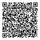 QR код "Люкс"