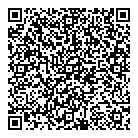 QR код "БелШашлык"
