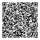 QR код "Юлия"