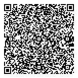 QR код "ГлавПечьТорг"