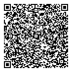 QR код "Квадро Свет"