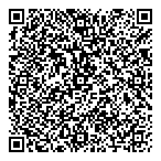 QR код "МегаФон"