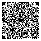 QR код "Араван"