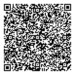 QR код "Город цветов"