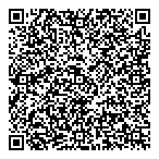 QR код "Малахов А.Н."
