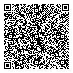 QR код "АвтоВАЗ запчасти"