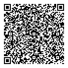 QR код "Автоцентр"