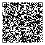 QR код "Аванти"