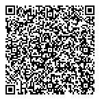 QR код "Апельсин"