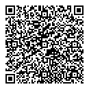 QR код "Евразия"