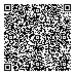 QR код "Метида"