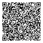 QR код "Доверие Плюс, ТСЖ"