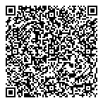 QR код "Декор Мастер"