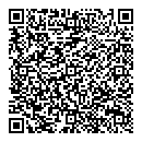 QR код "Арт Климат"