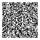 QR код "Агроформат"