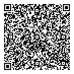 QR код "Теремок"