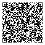 QR код "Росгосстрах"