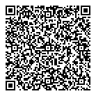 QR код "Дар-Алтая.рф"