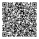 QR код "Алтай Окна"