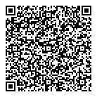 QR код "Заправка"