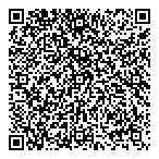 QR код "Газмобиль"