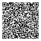 QR код "Фармдисконт"