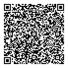 QR код "АвтоДисконт"