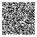 QR код "БыстроСервис31"