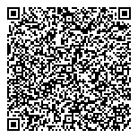 QR код "СтоЛото"